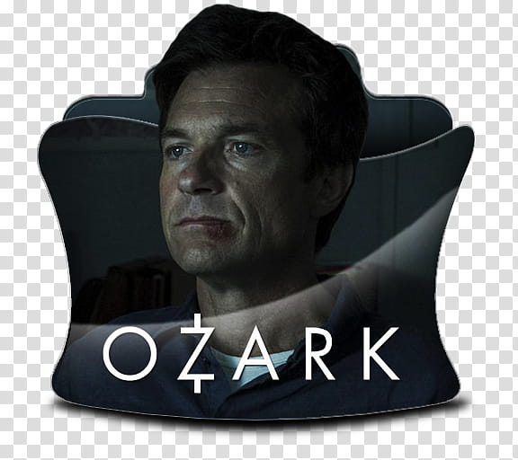 Ozark Icon Folder V, Ozark Icon Folder V transparent background PNG clipart