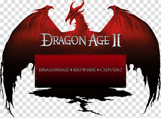 Background Effect, Dragon Age II, Dragon Age Origins, Mass Effect 2, BioWare, Video Games, Electronic Arts, Playstation 3 transparent background PNG clipart