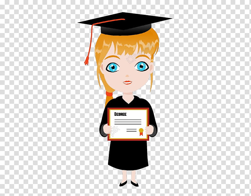 School Dress, Graduation Ceremony, Education
, Bachelors Degree, Graduate University, Diploma, School
, Academic Certificate transparent background PNG clipart