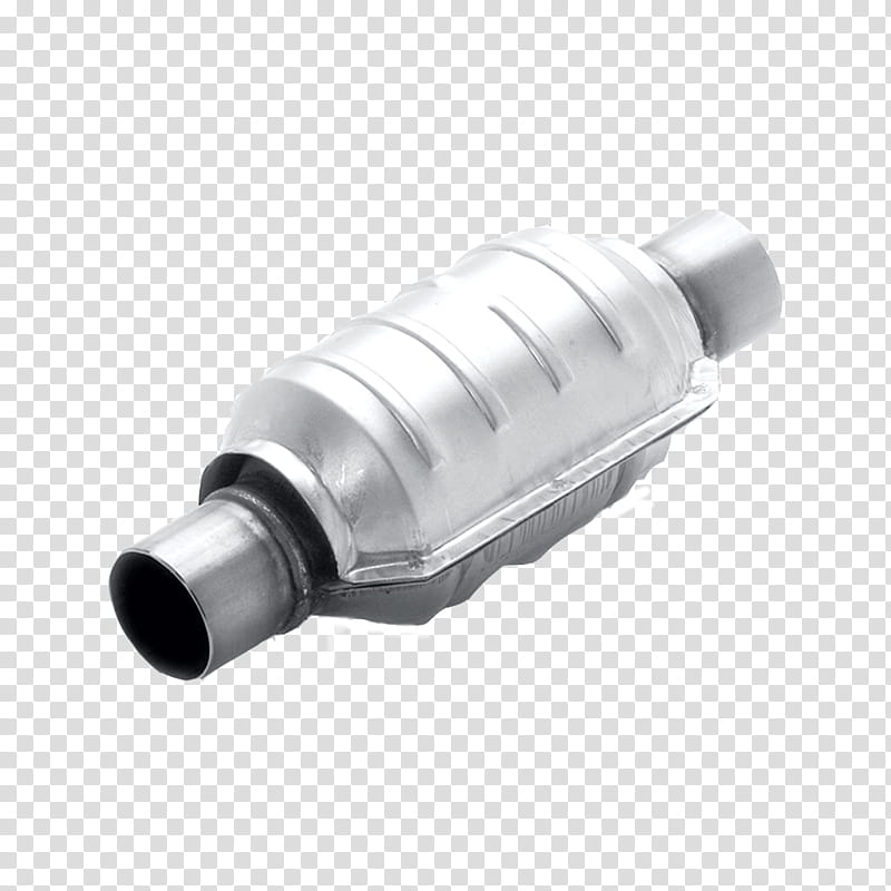 Catalytic Converter Auto Part, Car, Magnaflow Performance Exhaust Systems, Onboard Diagnostics, Catalisador, Hardware, Angle, Tool transparent background PNG clipart