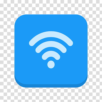 Bundle Icon , wifi, Wi-Fi logo transparent background PNG clipart