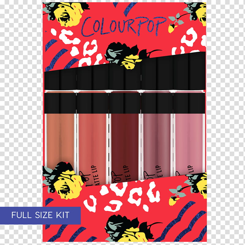 Colourpop Cosmetics Text, Lipstick, Rouge, Kenra Volume Spray 25, Highlighter, Peach, Nail Polish, Cheek transparent background PNG clipart