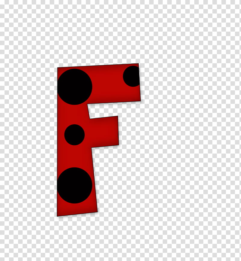 Ladybird, Alphabet, Letter, Logo, Rectangle M, Ladybird Beetle, Number, Text transparent background PNG clipart