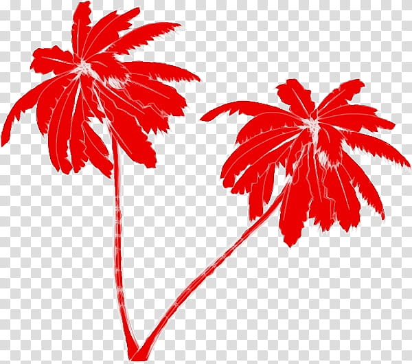 Red Maple Leaf, Mount Bromo, Air Terjun Coban Pelangi, Video, Hotel, Film, Hashtag, Travel transparent background PNG clipart