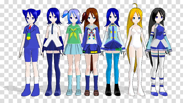 OS-tan Windows XP Operating Systems, Anime transparent background