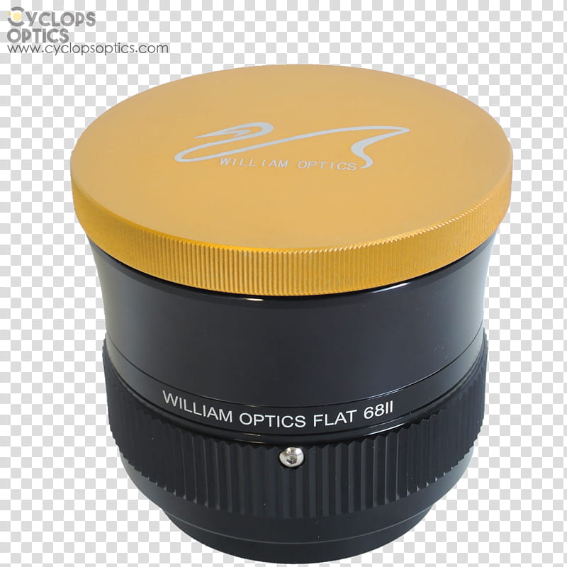 Camera Lens, Lens Converters, Optics, Teleconverter, Cameras Optics, Camera Accessory transparent background PNG clipart