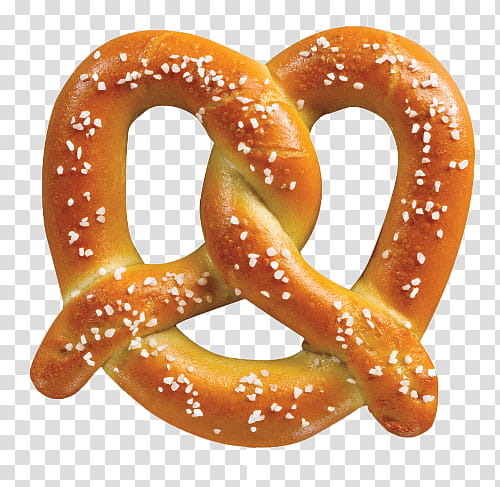 , pretzel bread transparent background PNG clipart