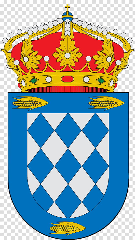 Hotel, Cabra Del Santo Cristo, Albalate De Cinca, Escutcheon, Coat Of Arms Of Galicia, Field, Province Of Huesca, Spain transparent background PNG clipart
