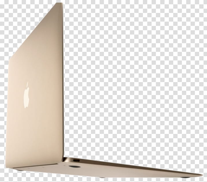 Laptop, Macbook, Apple Macbook Retina 12
