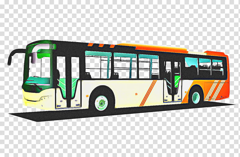 Bus, Transit Bus, Tour Bus Service, Coach, Doubledecker Bus, Public Transport Bus Service, Sleeper Bus, Royaltyfree transparent background PNG clipart