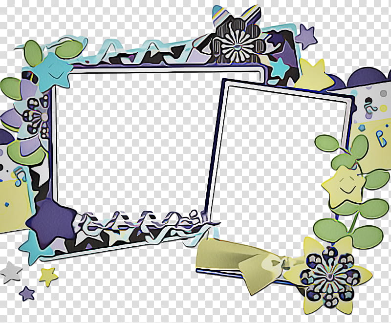 Interior Frame, Frames, Text, Rectangle, Purple, Sign, Cuteness, Interior Design transparent background PNG clipart
