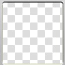 UnityGK guiKit, gray frame illustration transparent background PNG clipart