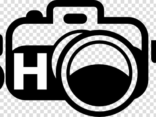 graphy Camera Logo, graphic Film, grapher, Drawing, Digital , Cameras Optics, Text, Line transparent background PNG clipart