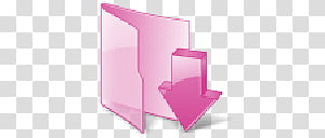 Iconos Rosas, 037a transparent background PNG clipart thumbnail