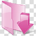 Iconos Rosas, a transparent background PNG clipart Iconos Rosas, a transparent background PNG clipart