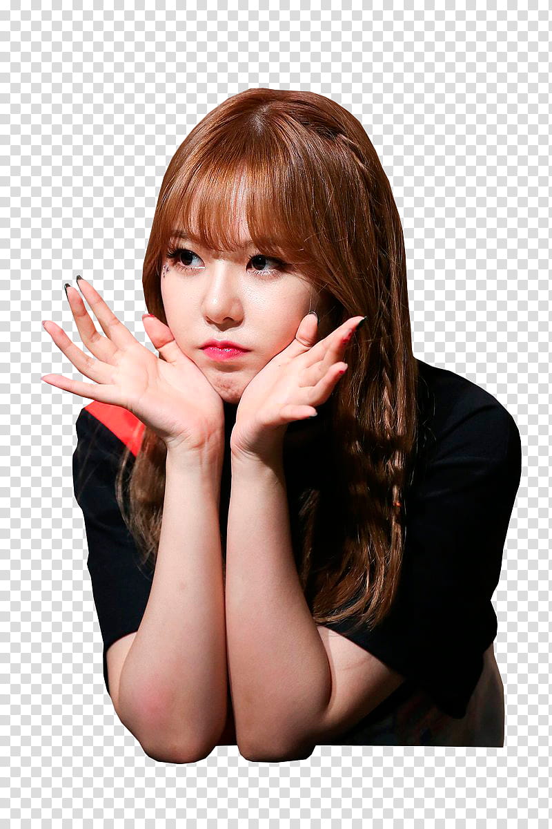SONAMOO High D, ++High.D- icon transparent background PNG clipart