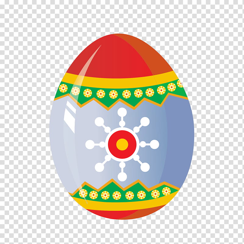 Easter Egg, Easter
, Resurrection Of Jesus, Religious Festival, Christianity transparent background PNG clipart