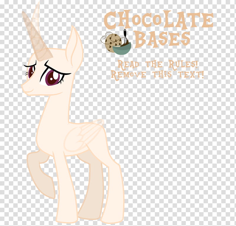 BASE Bootleg MLP The Movie Style transparent background PNG clipart
