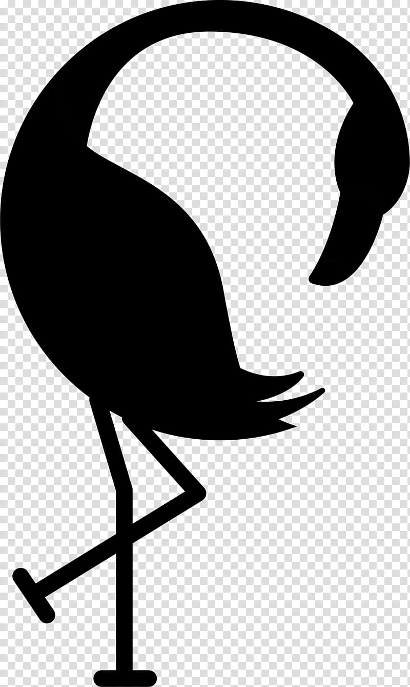 Bird Silhouette, Swans, Goose, Duck, Beak, Water Bird, Line, Cranelike Bird transparent background PNG clipart