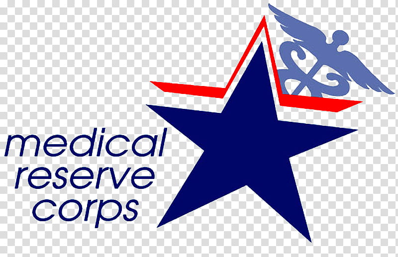 Medicine, Medical Reserve Corps, Logo, Health, Massachusetts, Organization, Emergency Medicine, Symbol transparent background PNG clipart