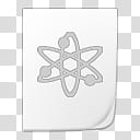 sim bols icons, FILE TRANSMISSION transparent background PNG clipart