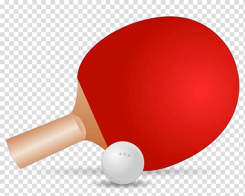 Tennis Ball Ping Pong Ping Pong Paddles Sets Sports Racket