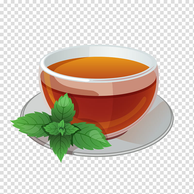 Chinese, Tea, Ginger Tea, Teacup, Green Tea, English Breakfast Tea, Drink, Infuser transparent background PNG clipart
