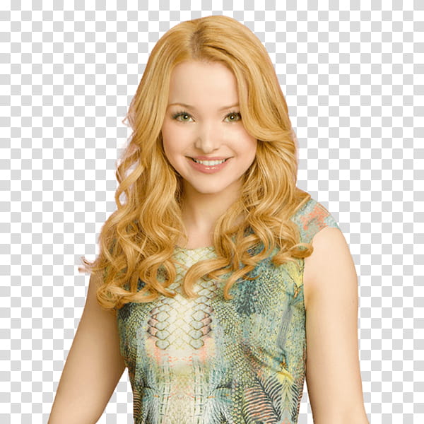 Liv y maddie , Liv y maddie () transparent background PNG clipart