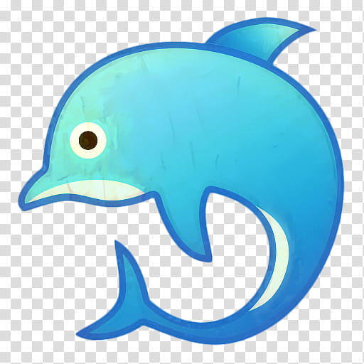 Heart Emoji, Emoticon, Smiley, Snake Vs Bricks, Unicode Consortium, Dolphin, Bottlenose Dolphin, Shortbeaked Common Dolphin transparent background PNG clipart