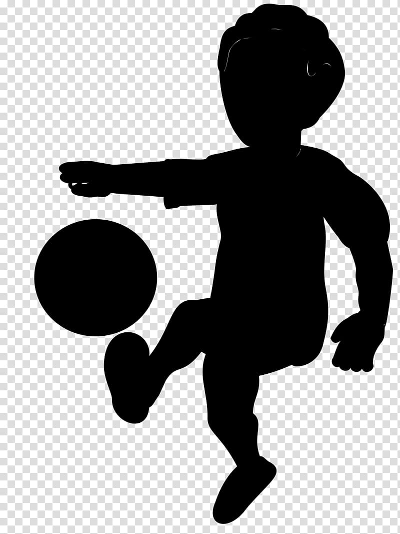 Volleyball, Thumb, Shoe, Human, Silhouette, Line, Behavior, Black M transparent background PNG clipart