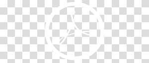 Windows Phone 7 Icons, acr transparent background PNG clipart thumbnail