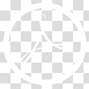 Windows Phone Icons, acr transparent background PNG clipart Windows Phone Icons, acr transparent background PNG clipart