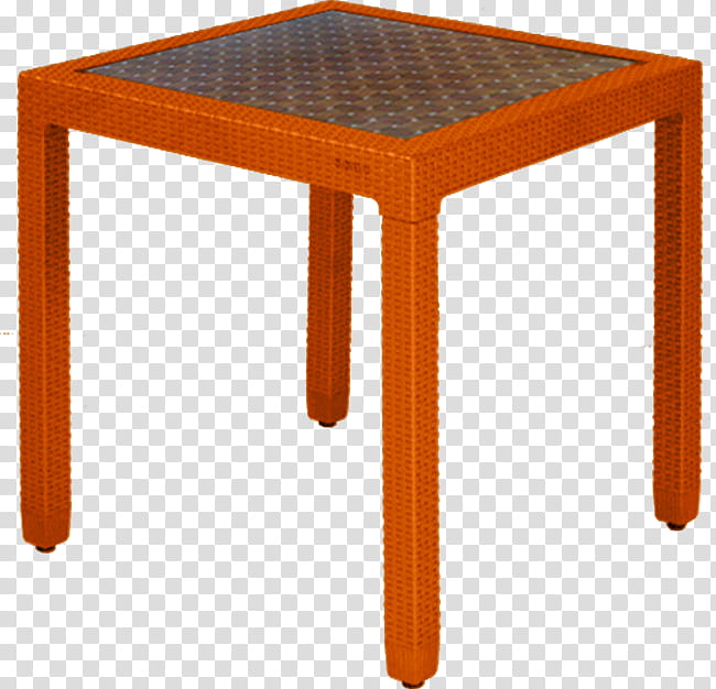 Wood, Table, Plastic, Furniture, Chair, Desk, Wicker, Advertising transparent background PNG clipart