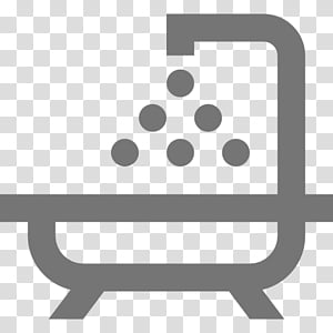 Hotel, Symbol, White, Black, Text, Black And White
, Line, Angle transparent background PNG clipart thumbnail