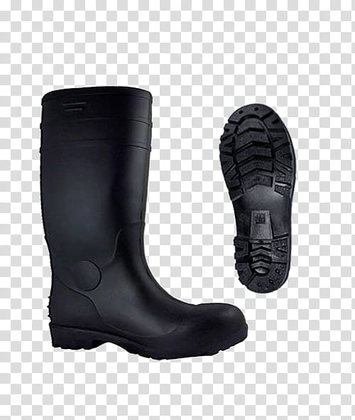 Rain, Boot, Shoe, Steeltoe Boot, Footwear, Botina, Bota Industrial, Clothing transparent background PNG clipart