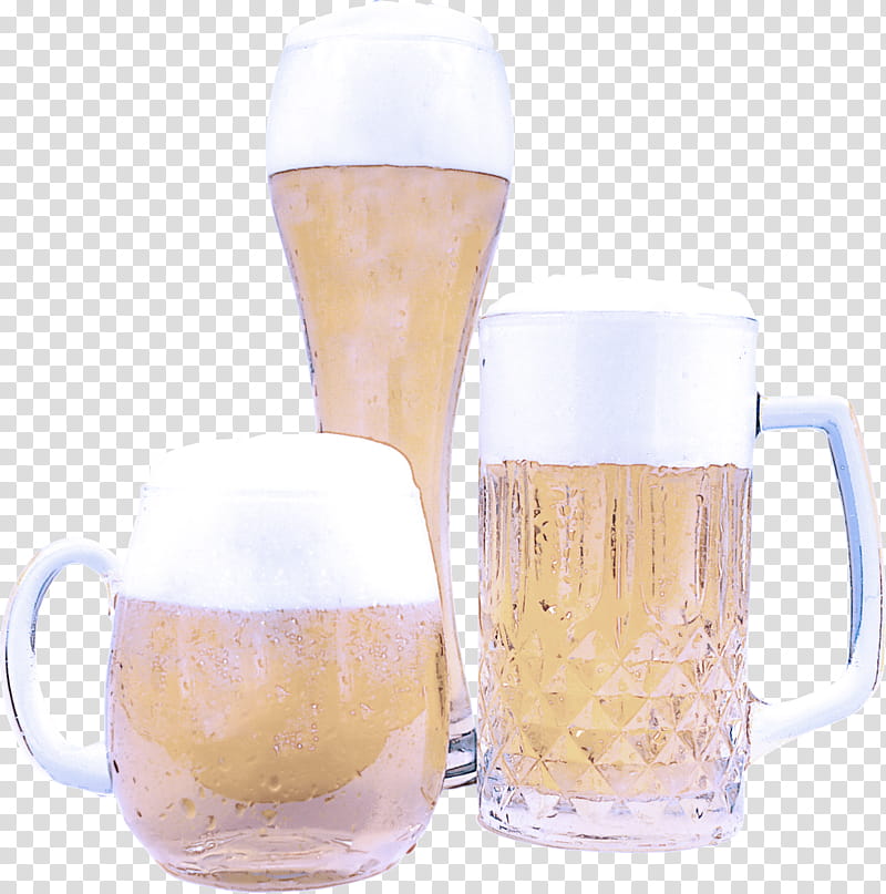 beer glass drink mug glass drinkware, Pint Glass, Beer Stein, Tableware transparent background PNG clipart