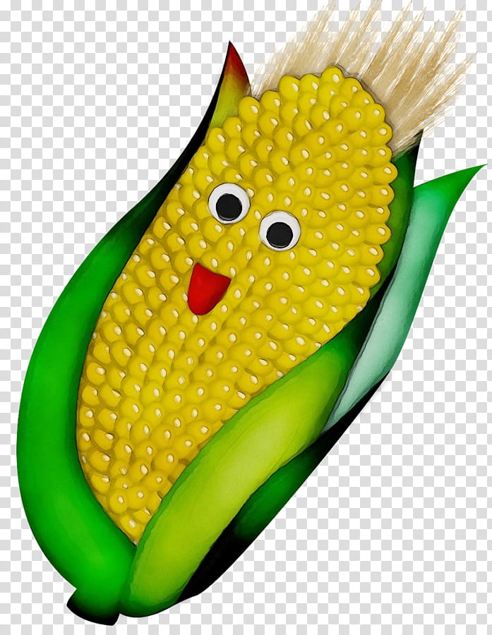 corn corn on the cob sweet corn yellow vegetable, Watercolor, Paint, Wet Ink, Vegetarian Food transparent background PNG clipart corn corn on the cob sweet corn yellow vegetable, Watercolor, Paint, Wet Ink, Vegetarian Food transparent background PNG clipart