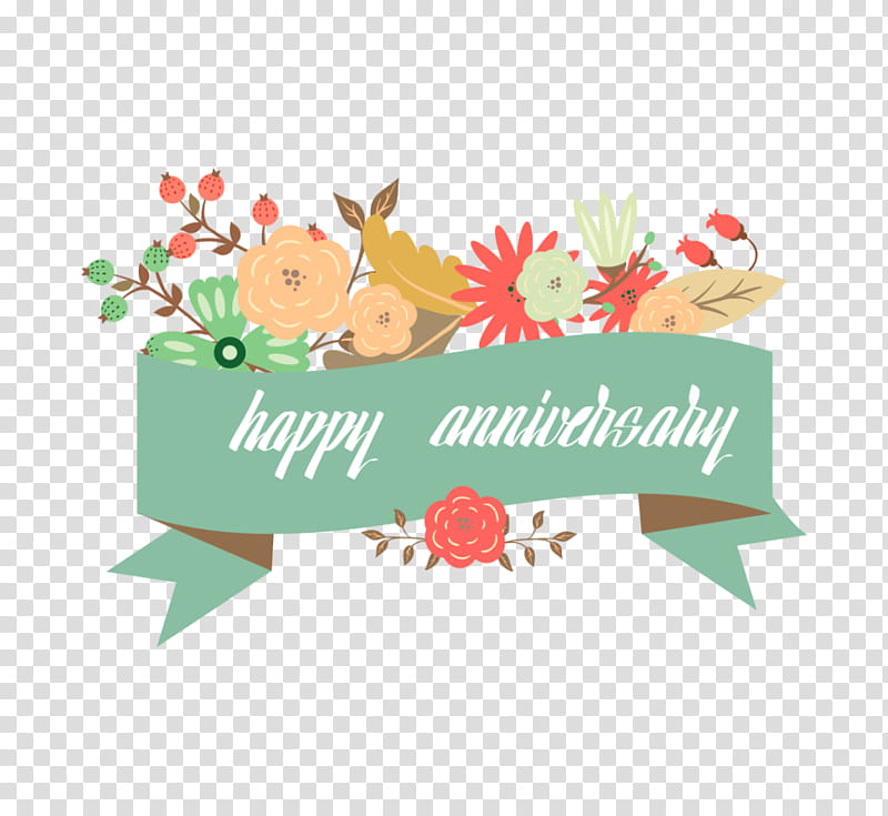 Happy Birthday Card, Wedding Invitation, Greeting Note Cards, Wedding Anniversary, Birthday
, Holiday, Wish, Happy Birthday transparent background PNG clipart