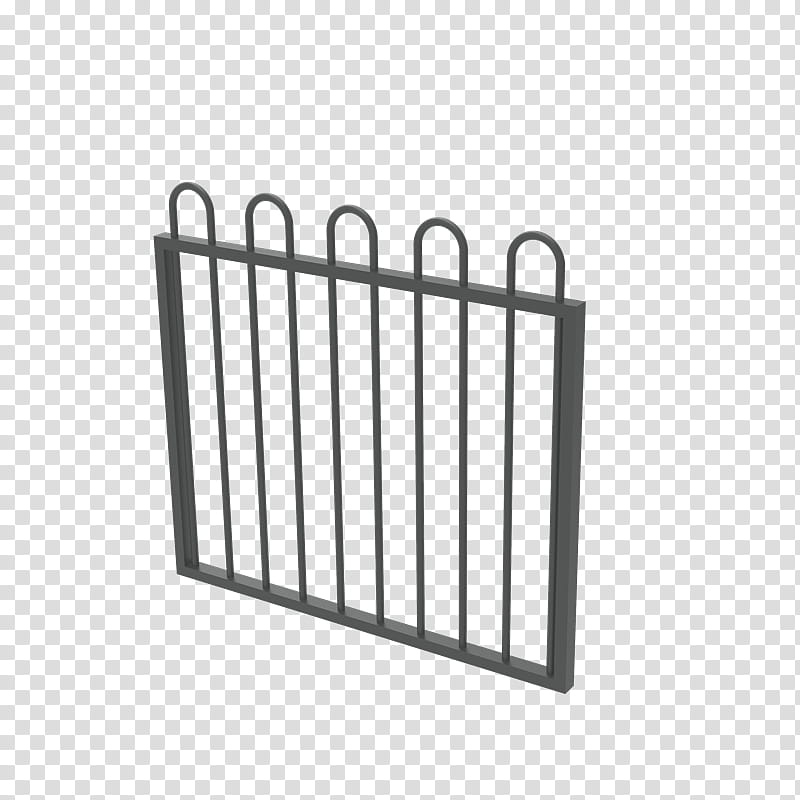 Swimming, Gate, Garden, Play Pens, Balcony, Fence, Door, Swimming Pools transparent background PNG clipart