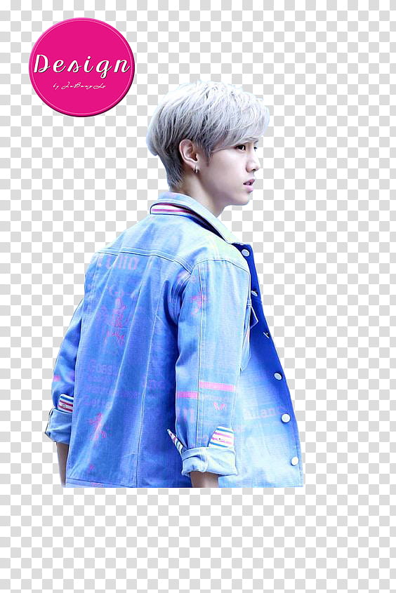 Mark Tuan transparent background PNG clipart