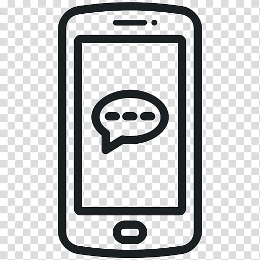 Iphone, Smartphone, App Store, App Store Optimization, Mobile Search, Mobile Phones, Telephony, Text transparent background PNG clipart