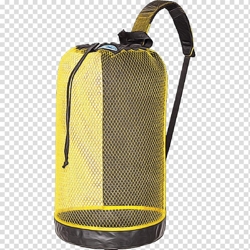 Gear, Backpack, Duffel Bags, Scuba Diving, Underwater Diving, Strap, Snorkeling, Handbag transparent background PNG clipart