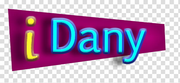 Para Danny transparent background PNG clipart