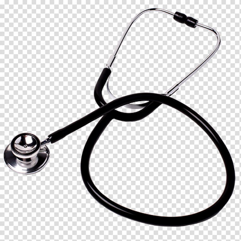 Ambulance, Stethoscope, Medicine, Blood Pressure Measurement, Littmann, Health Care, Medical Equipment, Cardiology transparent background PNG clipart