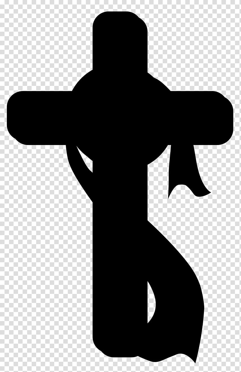 Cross Symbol, Steel, Stainless Steel, Austenitic Stainless Steel, Pipe, Austenite, Alloy, Nickel transparent background PNG clipart