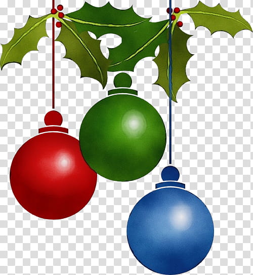 Christmas ornament, Watercolor, Paint, Wet Ink, Holiday Ornament, Christmas Decoration, Sphere, Christmas Tree transparent background PNG clipart Christmas ornament, Watercolor, Paint, Wet Ink, Holiday Ornament, Christmas Decoration, Sphere, Christmas Tree transparent background PNG clipart