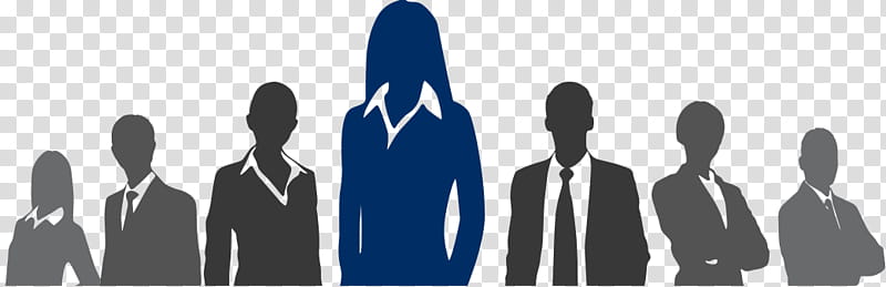 Business Background People, Businessperson, Silhouette, Drawing, Line Art, Conversation, Employment, Gesture transparent background PNG clipart