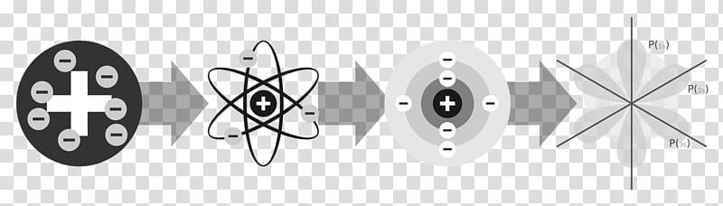 Scientist, Atomic Theory, Physics, Bohr Model, Quantum Mechanics, Atomic Nucleus, Subatomic Particle, Science transparent background PNG clipart
