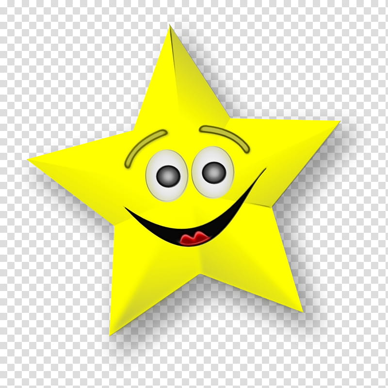 Star Drawing, Watercolor, Paint, Wet Ink, Cartoon, Royaltyfree, Animation, Desktop transparent background PNG clipart