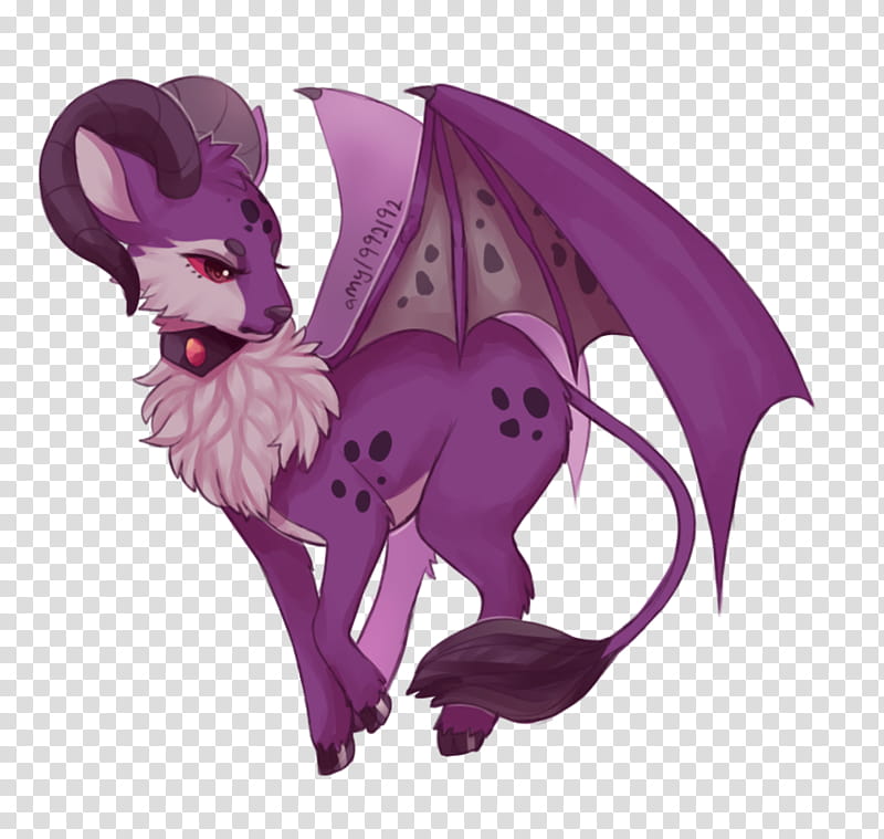 Cat Neopets Neopets The Darkest Faerie Video Games Digital Pet Drawing Online Chat Purple Transparent Background Png Clipart Hiclipart - roblox games video ladybug y cat noir